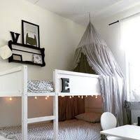 mommo design 8 ways to customize ikea kura bed flickrum ikea kura sang vaningssang