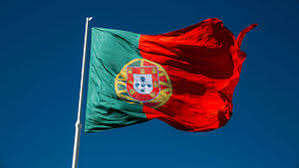 612 x 399 jpeg 38 кб. Lista De Bandeiras De Portugal Wikipedia A Enciclopedia Livre