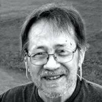 7697000_fbs.jpg?cb=20250531121138