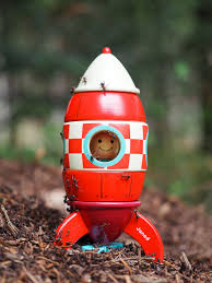 Antman Kit Magnet Hotte Du Pere Noel Pere Noel Jouet