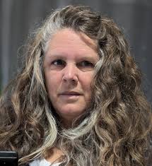 Top Xplorers: Champions of Reliable Rural Canadian Internet…