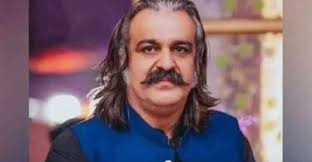 Shahid Aslam gets picked as Pakistan batting coach