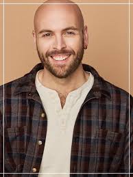 NV Talent (@nv_talent) · Chicago, IL