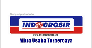 Maybe you would like to learn more about one of these? Pt Daerah Turus Tempuran Warga Tempuran Ditemukan Tewas Membusuk Di Kamar Kos Borobudurnews