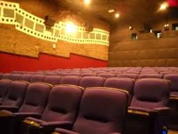 Gsc mid valley megamall (terbesar di malaysia). Battle Of The Sequels News Features Cinema Online