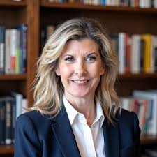 New law office opening in McKinney