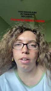 Jillian Perkins (@jillian_im_here_)