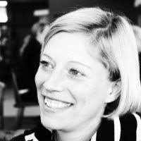 Elena Simpson Email & Phone Number