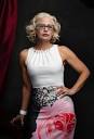 Kyrsten Sinema's Style Keeps Us Guessing - The New York Times