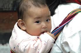 All agencies must work together towards population growth: Health Minister 