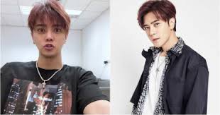 Kredit umožní i stahování neomezenou rychlostí. å¤šäººé‹å‹•å¾Œ ç¾…å¿—ç¥¥çµ‚éœ²é¢æ‡ºæƒ…ç¾åœ¨ åªæƒ³çœ‹åˆ°å¥¹çš„