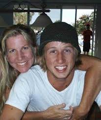 FedEx driver not guilty in accident that killed cyclist