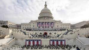 Watch and follow events on sky news from 2pm, with the ceremony starting at 4pm. Ft2axkoek2jmlm
