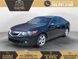 Image result for Crystal Black 2009 Acura