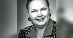 Judy Sharon Pierce Obituary