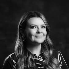 freelance #opentowork #gigalert