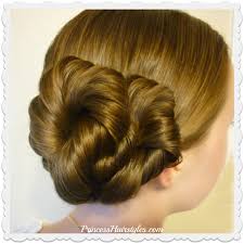 30 protective kinky twist hairstyles. Easy Twist Updo Hairstyle Hairstyles For Girls Princess Hairstyles