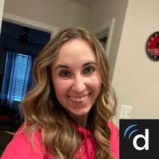 Find Family Nurse Practitioners in Fenwick Island, DE