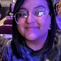 50+ "Karla Simpson" profiles