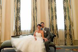 Utterly Elegant Weddings