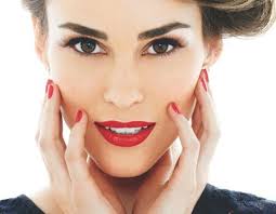 carla biggs (@BiggsCarla)