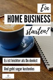 Mode Home Business Beautymotions By Petra Bach Von Zuhause Geld Verdienen Einfach Geld Verdienen Geld Verdienen