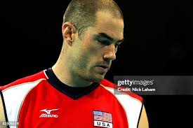 329 Usa Clayton Stanley Stock Photos, High-Res Pictures, and Images