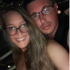 Hi all. I'm moving to matawan but they said I'm zoned for old bridge  schools. Any feedback