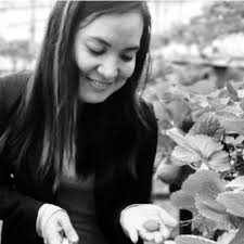 Bhamini Lanka--Emails and Phone Numbers