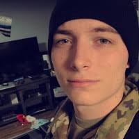 40+ "Jacob Farrow" profiles