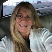 60+ "Withrow" profiles