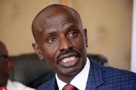 As we enter a new reality where events are cancelled for a significant period of time, many of the creators and institutions. Court Exonerates Wilson Sossion From The Tsc Ban Kenya Insights
