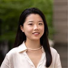 I am still trying to wrap my head around this opportunity. Though Marshall  Skadden is the titular founding partner, Joe Flom (the caboose) inspires me  the most. Joe was a WWII Army