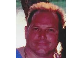 Louis Mayo Obituary (1957