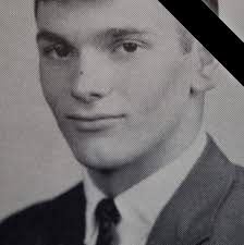 Richard Widmark Kept One Thing From John Wayne Until His Dying Day On the  set of The Alamo (1960), sparks flew almost daily between John Wayne and  Richard Widmark. They clashed over