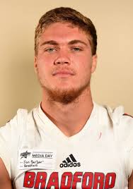 High School Football 2017: Third-round playoff glance