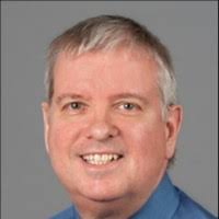 700+ perfiles de «Hetz»