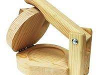 Cosas de madera para vender. 59 Ideas De Pequenas Cosas Decoracion De Unas Adornos De Madera Cosas En Madera