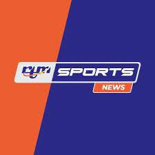 Link watch football and sport today. Rtm Sports News On Twitter This Year Will Be The First Time That The Monaco Grand Prix Will Not Be Held Since 1954 Rtmsportsnews Gpmonaco F1 Https T Co Rra4xlm13m