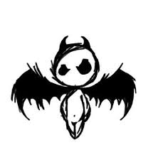 Petit Diable Galerie De Photo Et Modele De Tatouage Dessin Gore Dessin De Creatures Dessins Faciles