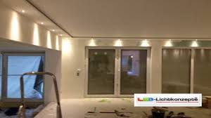 Check spelling or type a new query. Led Spots Wohnzimmer Beleuchtung Wohnzimmer Led Beleuchtung Wohnzimmer Beleuchtung Wohnzimmer Decke