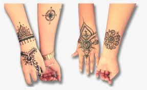See more ideas about japanese names, japanese phrases, japanese words. Henna By Payal Logo Payal Name Logo In Heart Hd Png Download Kindpng