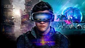 41 Ready Player One Hd Wallpapers Background Images Wallpaper Abyss The great collection of ready player one wallpapers for desktop, laptop and mobiles. 41 ready player one hd wallpapers