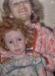 TODAY IS MY GRANDMOTHER BIRTHDAY. DON'T EVEN GET HER A WISH 🎉🥰💖