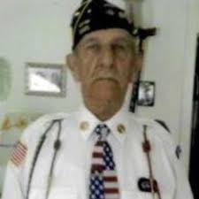 Douglas Joseph Rodriguez Obituary May 22, 2022