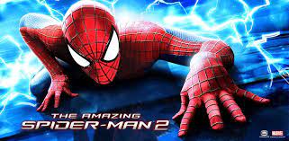Download amazing spiderman 2 mod apk unlimited money. The Amazing Spider Man 2 Apk Mod 1 2 6d Unlimited Money Juegos Android Y Mas