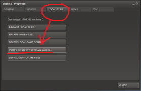 Is There A Way To Manually Update A Game Arqade