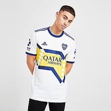 Encontre boca juniors adidas em segunda mão a partir de r$ 29. Adidas Football Boca Juniors