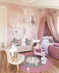 From furniture to theme to wall decor and more, we've got the ideas and. 12 Inspiring Girls Bedroom Ideas Little Girl Bedrooms Toddler Girl Room Girl Bedroom Decor