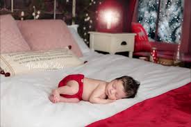 'Twas the Night Before Christmas minis